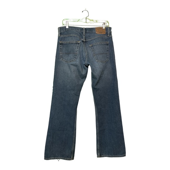 Levi’s signature gold label 32X 32 - Picture 2 of 7